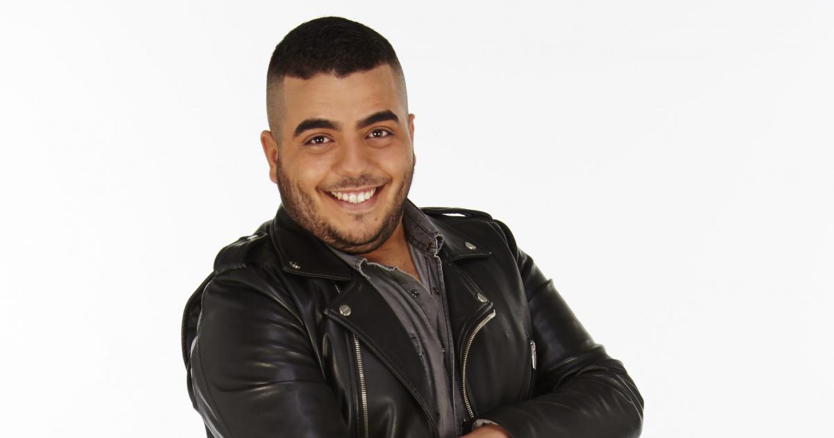 #SS10 : Bastien vs Vincent, Jaja prend parti !