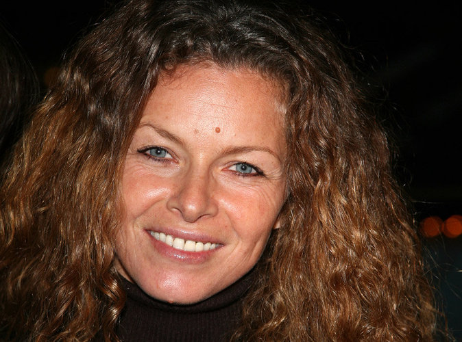 Manuela Lopez, malade, sort du silence