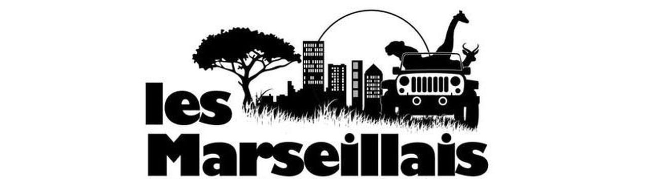#LMSA : Découvrez 3 nouveaux « Marseillais » !