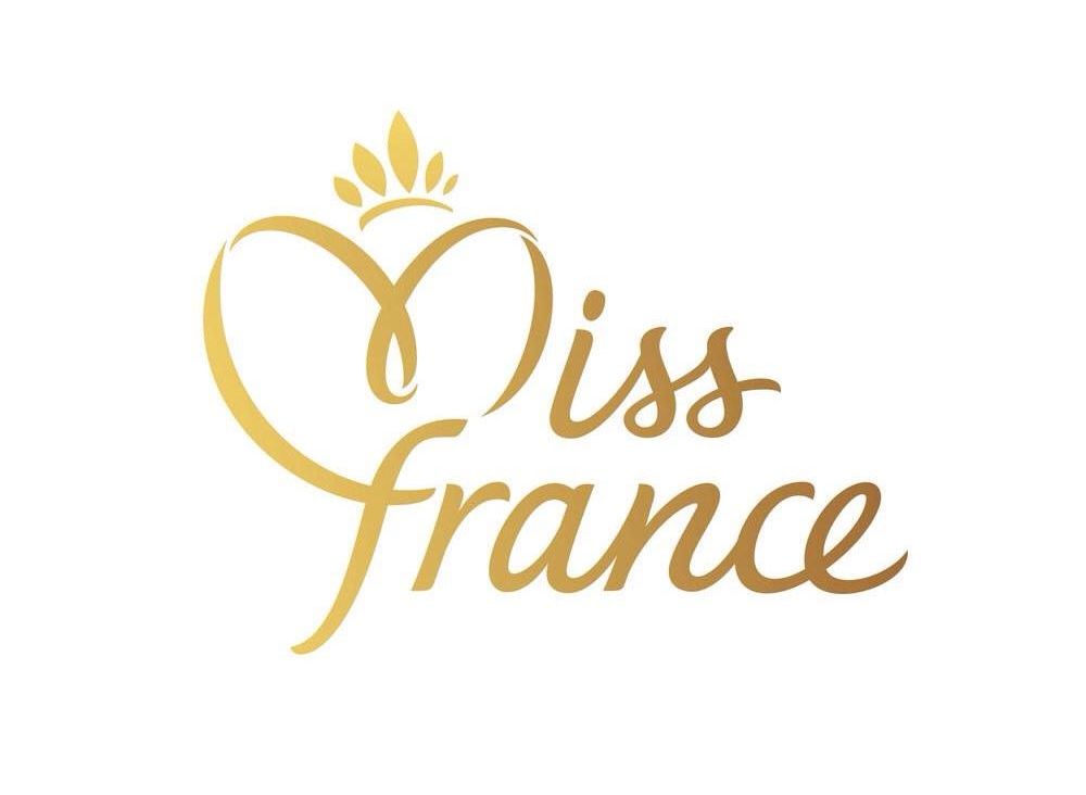 Miss France 2017 : Découvrez les cadeaux offerts aux candidates