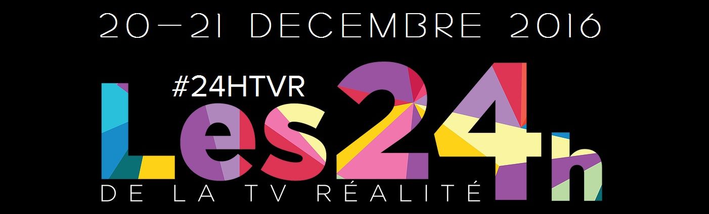 « Les 24h de la TV Réalité » : Découvrez les coulisses d’une émission au concept inédit !