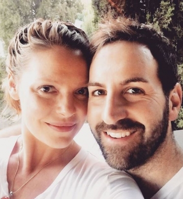 Les bébés des stars les plus attendus en 2017 !