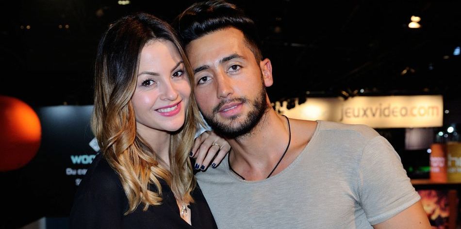 #FriendsTrip3 : Eddy envisage d’avoir un enfant avec Julia Flabat
