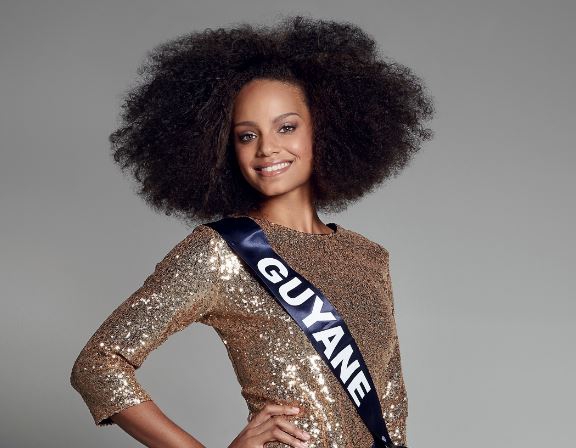Miss France 2017 : Qui sont les favorites au titre ?