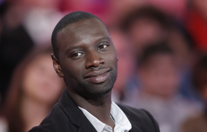 Omar Sy : Découvrez pourquoi il a refusé un rôle dans &quot; Les Animaux Fantastiques 2 &quot;