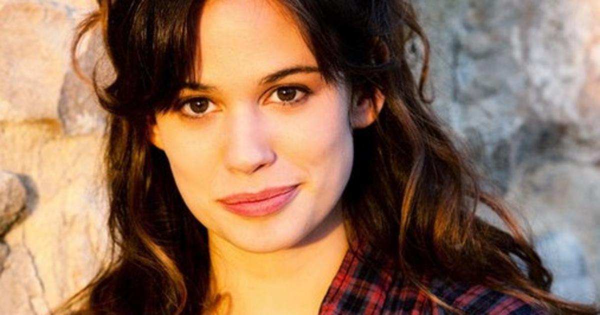 Clem : Lucie Lucas sur le départ ? La productrice de la série répond