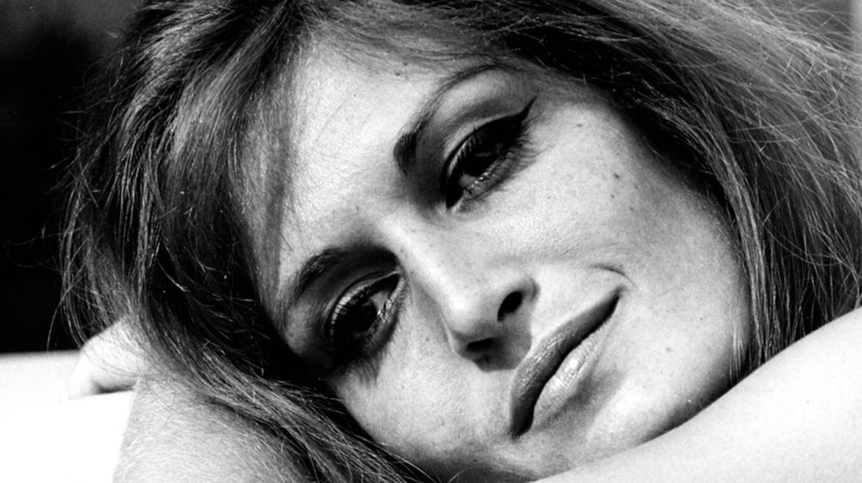 Dalida : Les bouleversantes révélations de son assistant