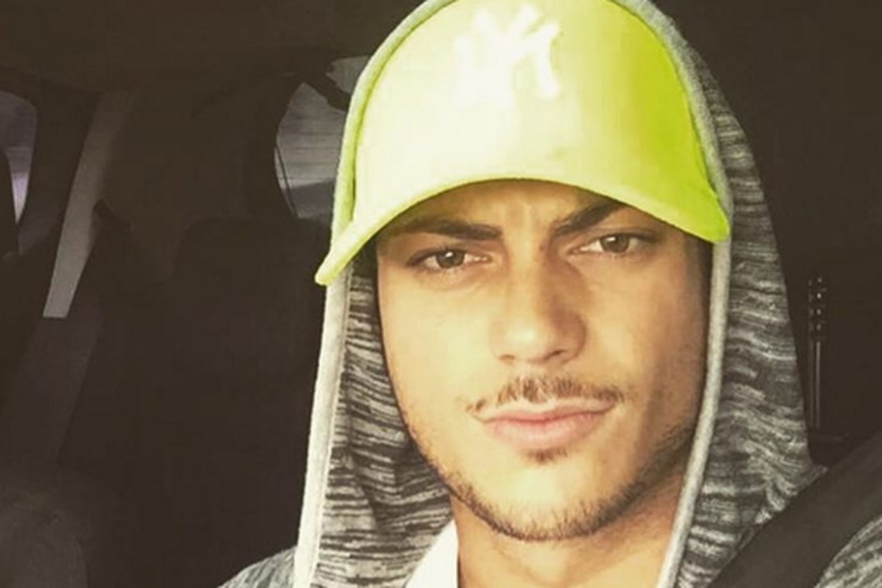 #LVDCB2 : Florian Roche regrette d’avoir gâché son aventure pour Fidji