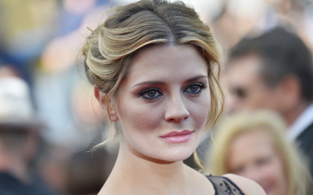 Mischa Barton droguée le jour de son anniversaire : Elle raconte tout
