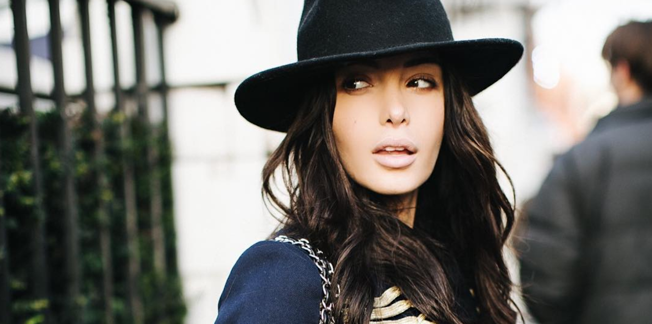 Nabilla bientôt de retour sur NRJ 12 ?