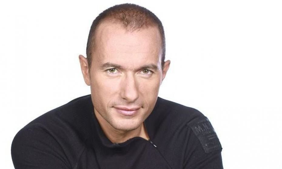 Pascal Soetens (Pascal le grand frère) : Son fils victime d'un accident de la route