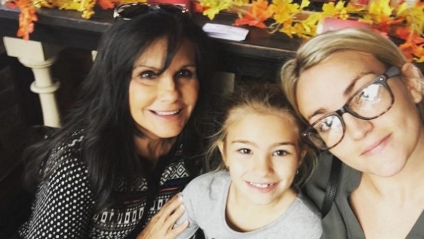 Britney Spears : Enfin des nouvelles rassurantes sur l'état de santé de sa nièce ?