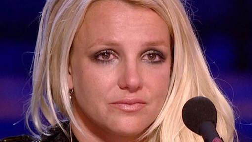 Britney Spears sort du silence après l'accident de sa nièce