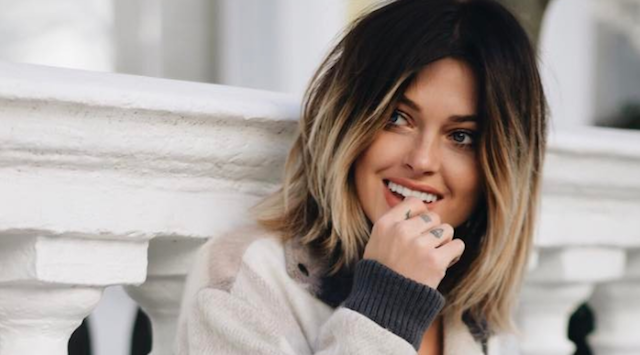 Caroline Receveur a longtemps été le &quot;souffre-douleur&quot; de son grand frère
