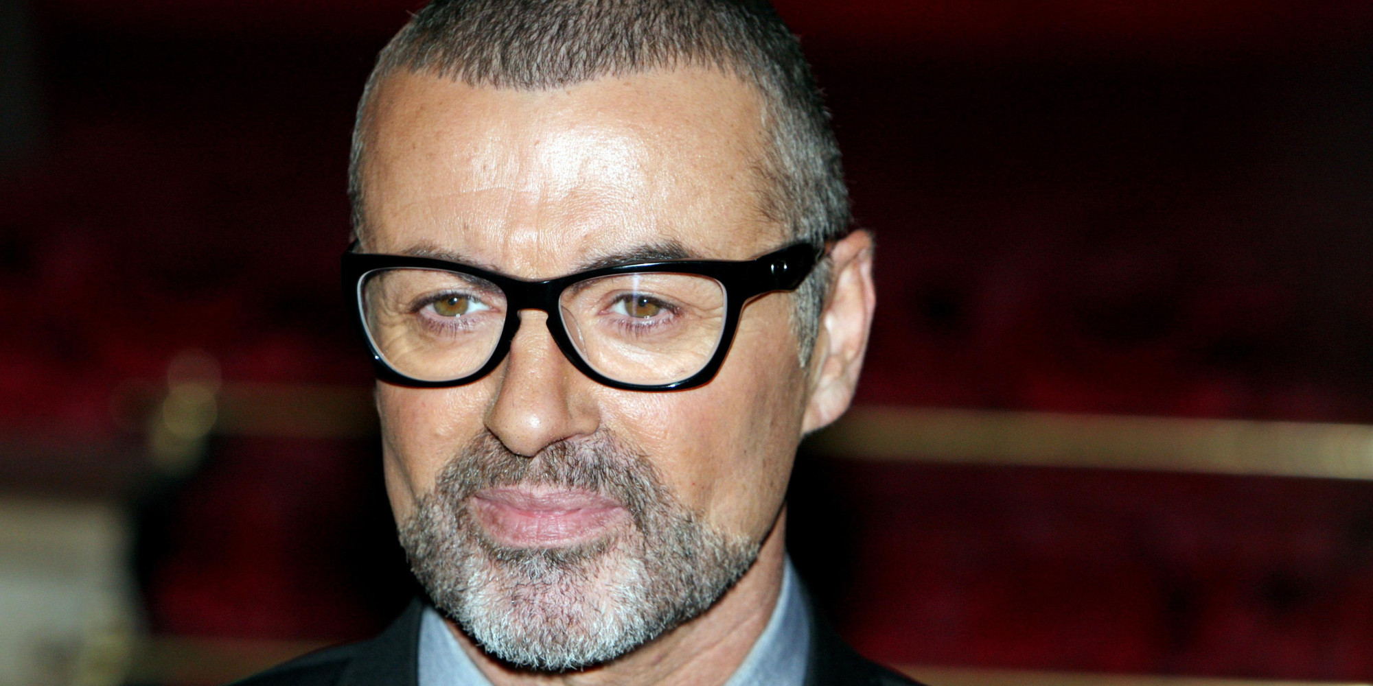 George Michael : Nouvelles révélations autour de sa mort