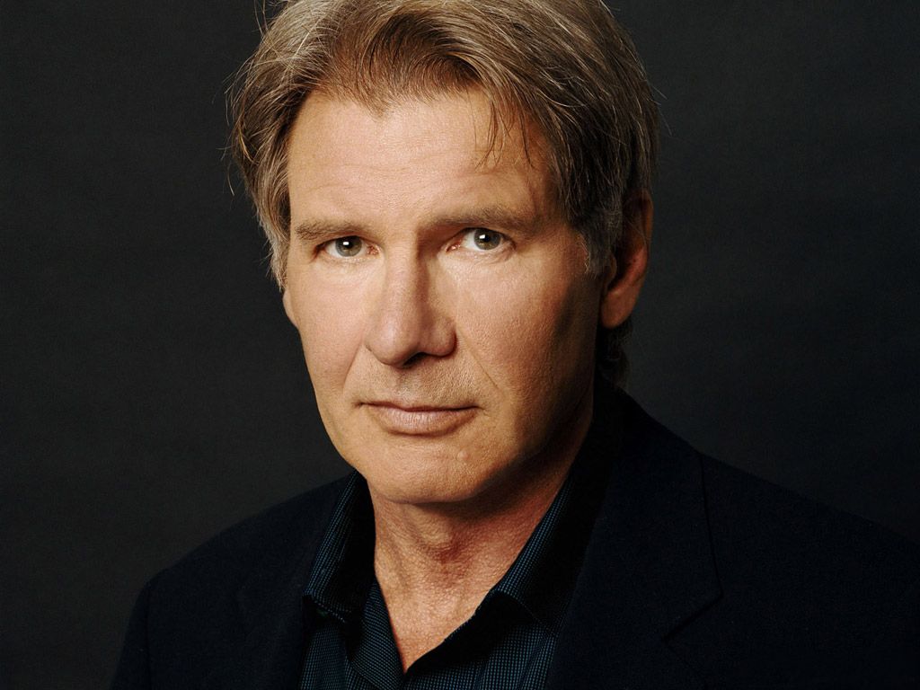 Harrison Ford : Les images de son atterrissage raté dévoilées