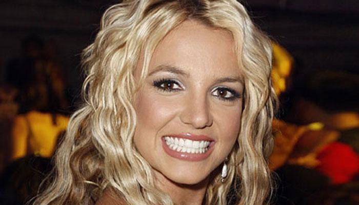 La nièce de Britney Spears est enfin sortie de l'hôpital