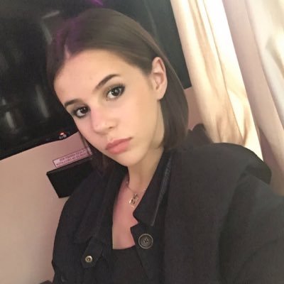 Marina Kaye propose la légalisation du cannabis...