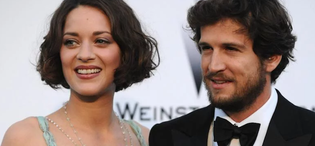 Marion Cotillard s'amuse des rumeurs d'infidélité : &quot;Je suis discrète !&quot;