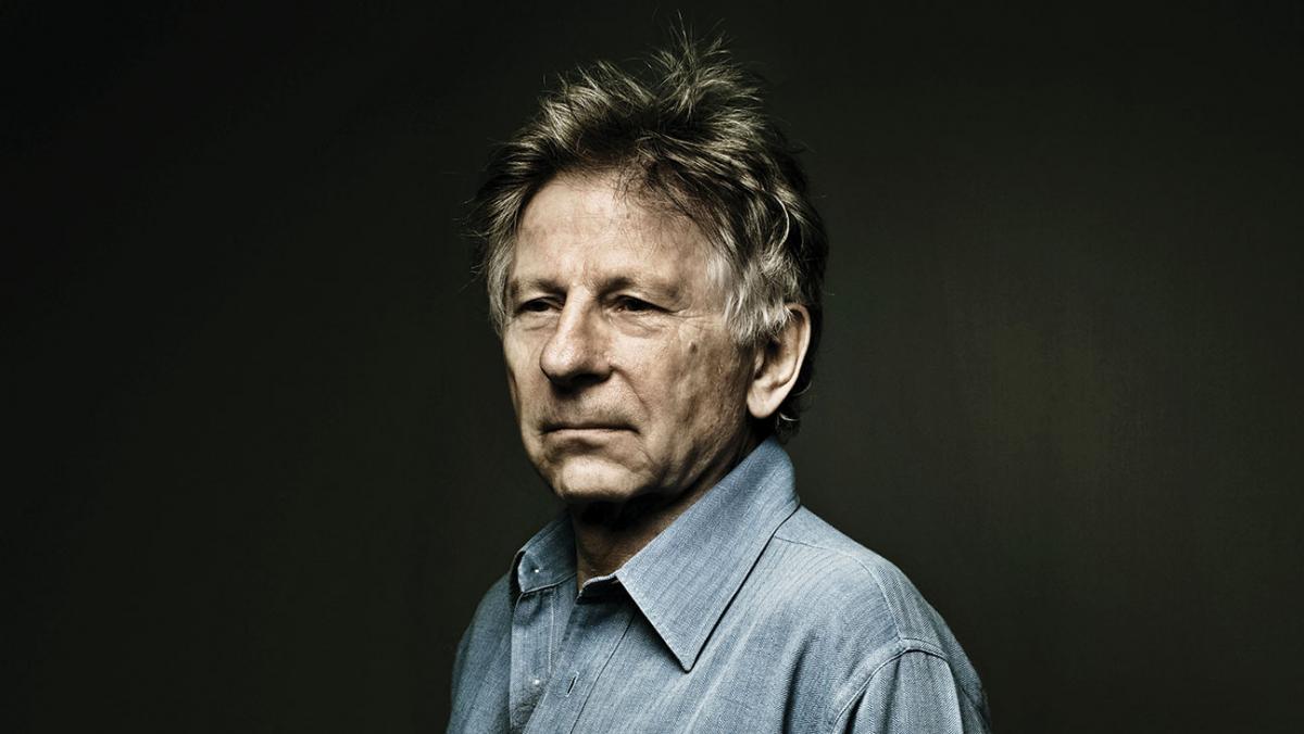Roman Polanski désire retourner aux USA pour en finir avec les accusations de viol