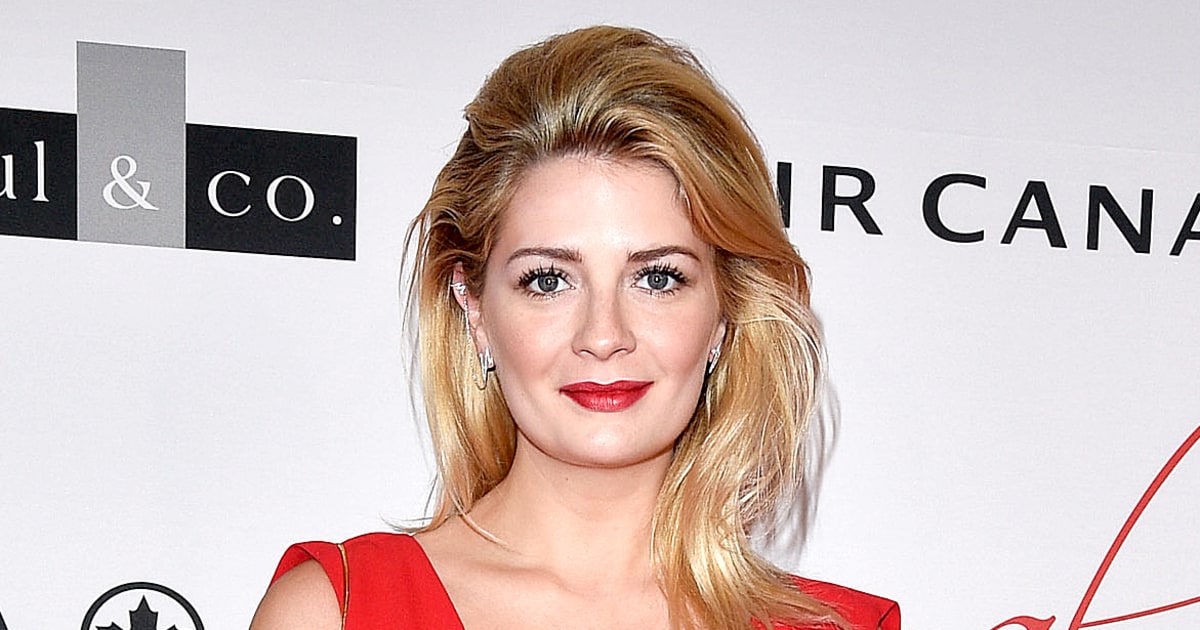 Après Emma Watson, les comédiennes Mischa Barton et Amanda Seyfried victimes elles aussi d'un hacker