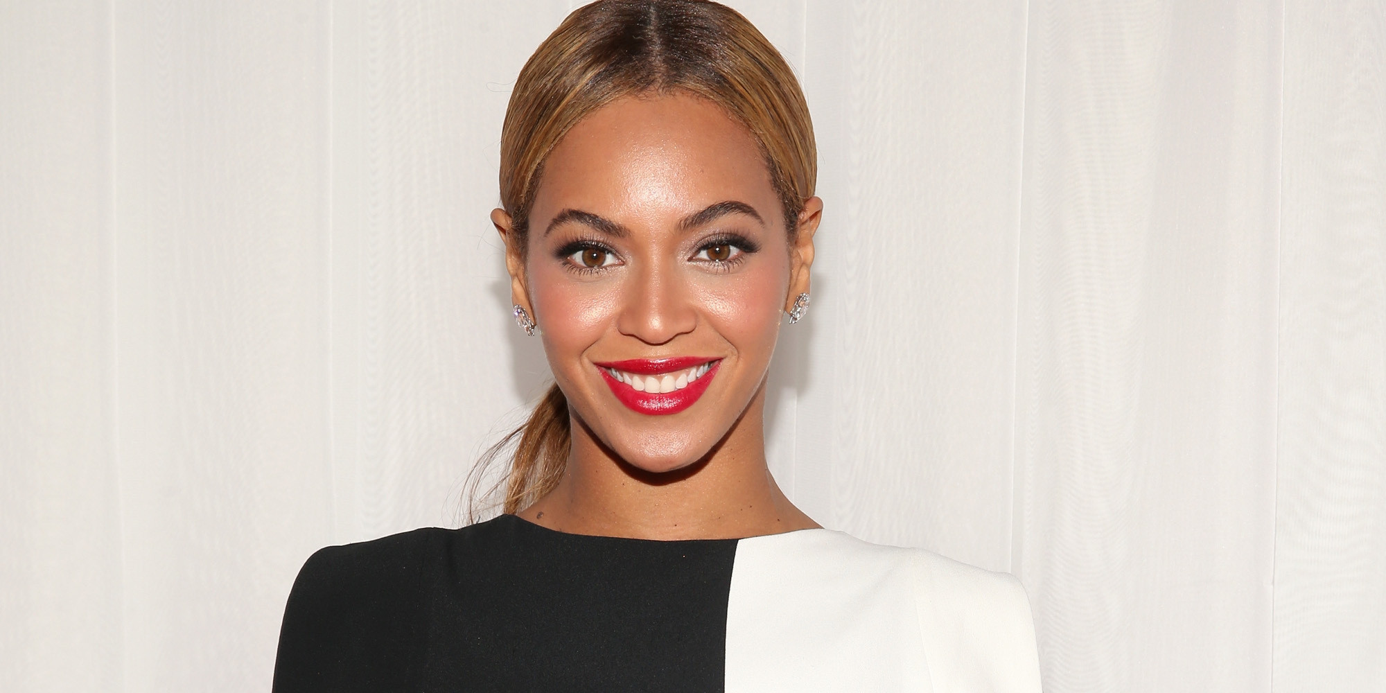 Beyoncé : Le sexe de ses jumeaux révélé ? L’indice qui déchaîne la toile !