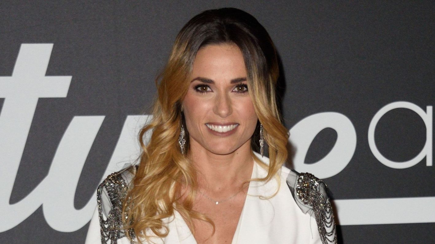 Camille Combal balance : Capucine Anav a couché durant « Secret Story 6 »