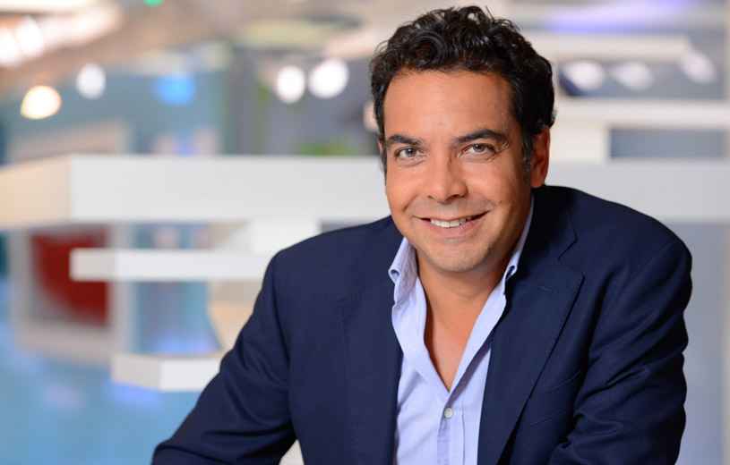 #CAVous : Malaise après une blague de Patrick Cohen sur les Roms
