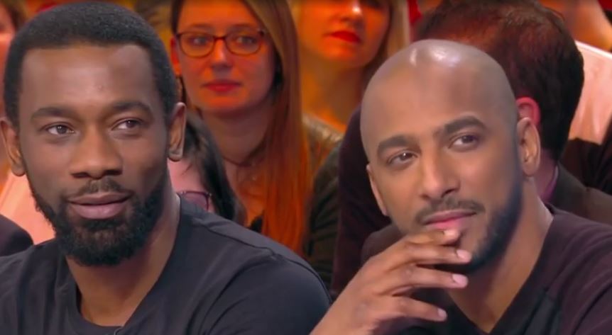 #DALS : Stomy Bugsy et Passi ont refusé l'offre incroyable de la production...
