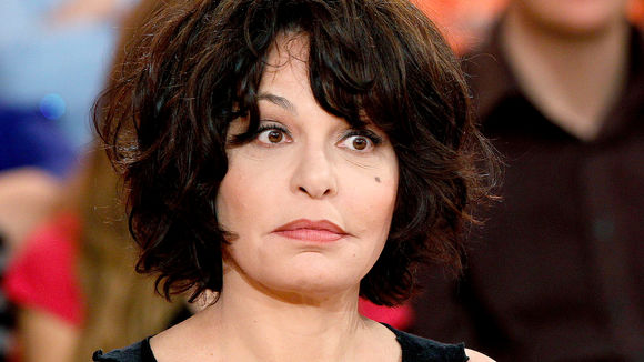 Isabelle Mergault se confie pour la première fois sur sa tentative de suicide
