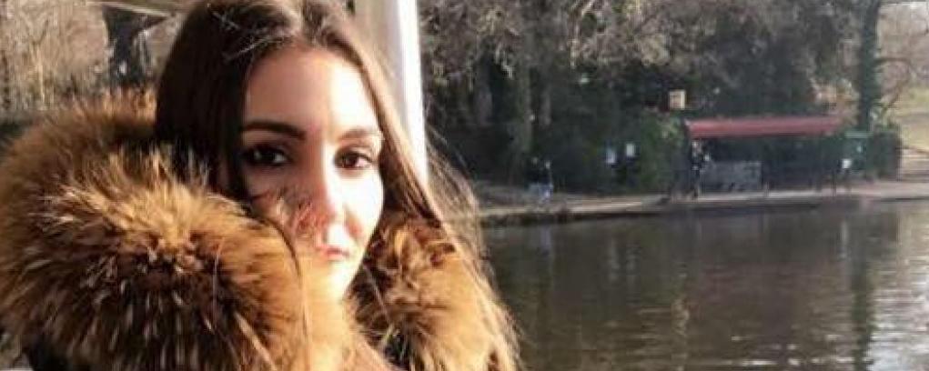 Jenifer victime d'un accident de la route : La famille de la victime poste un touchant message
