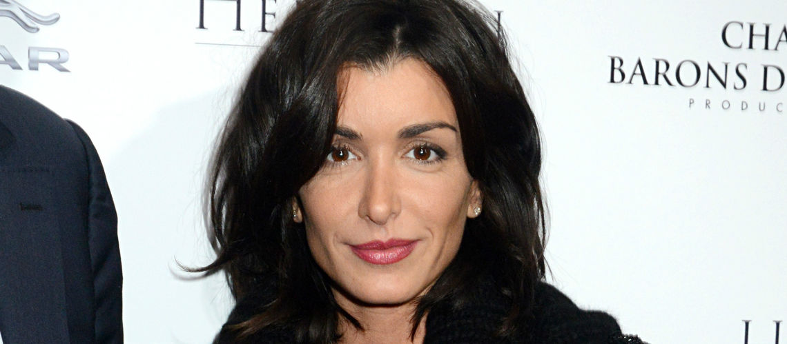 Jenifer victime d'un accident de la route : Le frère de la victime fait de nouvelles révélations