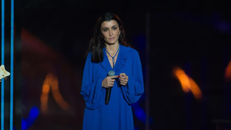 Jenifer victime d'un accident de la route : Le petit ami de la victime sort de son silence