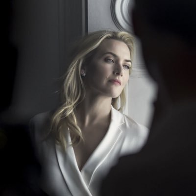 Kate Winslet moquée à l'école à cause de son poids