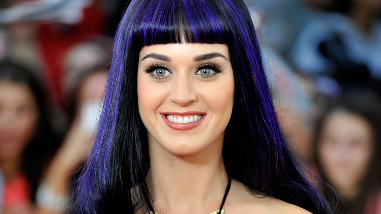 Katy Perry : Après Orlando Bloom, la chanteuse en couple avec un autre acteur ?
