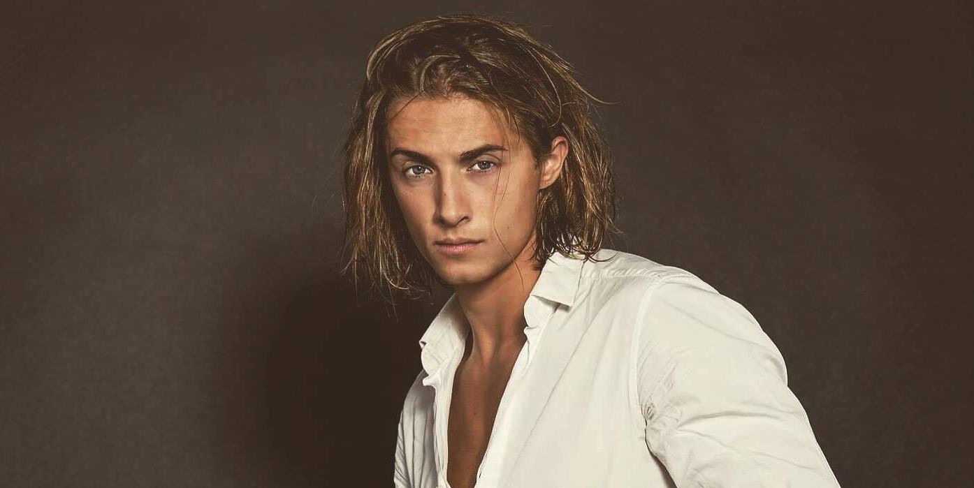 #KohLanta : Contacté par une boutique Gucci ? Dylan est encore rattrapé par ses mensonges