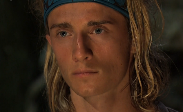 #KohLanta : Dylan crache sur « Les Anges » mais signe pour la prochaine saison !