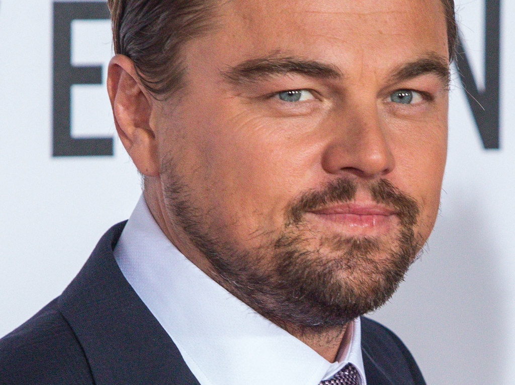 Leonardo DiCaprio débourse une fortune pour rester jeune...