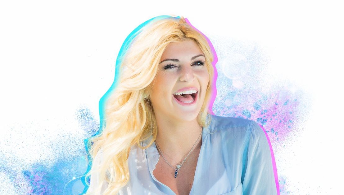 #LVDA : Mélanie sur le point de quitter NRJ12 pour W9 !
