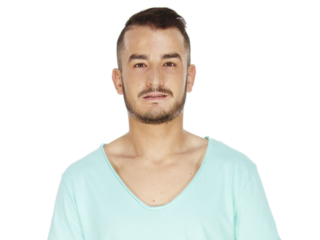 #LesAnges9 : Jonathan revient sur l’altercation entre Kim Glow et Vincent Queijo