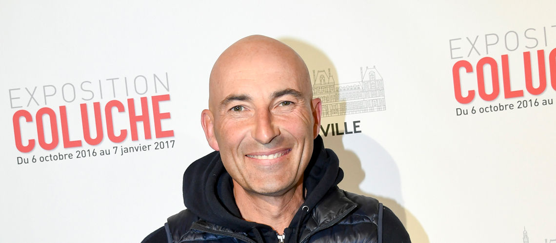 Licenciement de Nicolas Canteloup : Il obtient gain de cause !