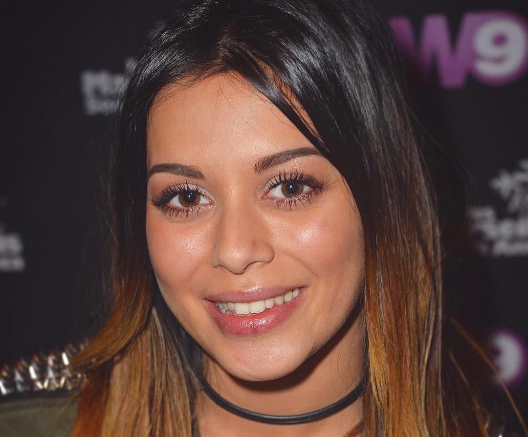 #LMSA : Manon a-t-elle couché avec Paga ? Elle répond !