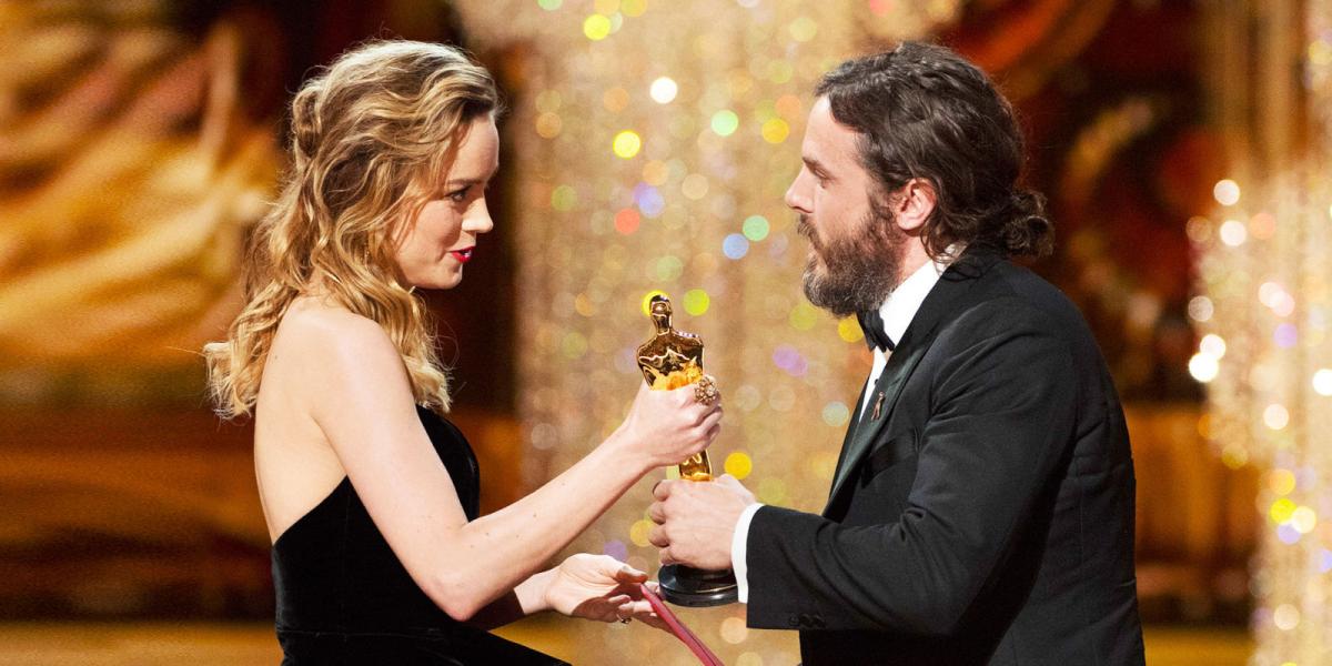 Oscars 2017 : Vive polémique à Hollywood pour Casey Affleck, meilleur acteur, accusé de viol en 2010