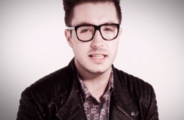#TheVoice : Olympe retrouve avec joie sa coach, Jenifer !
