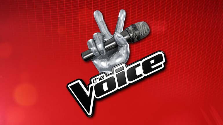 #TheVoice : Retour sur un prime pas tout à fait comme les autres !