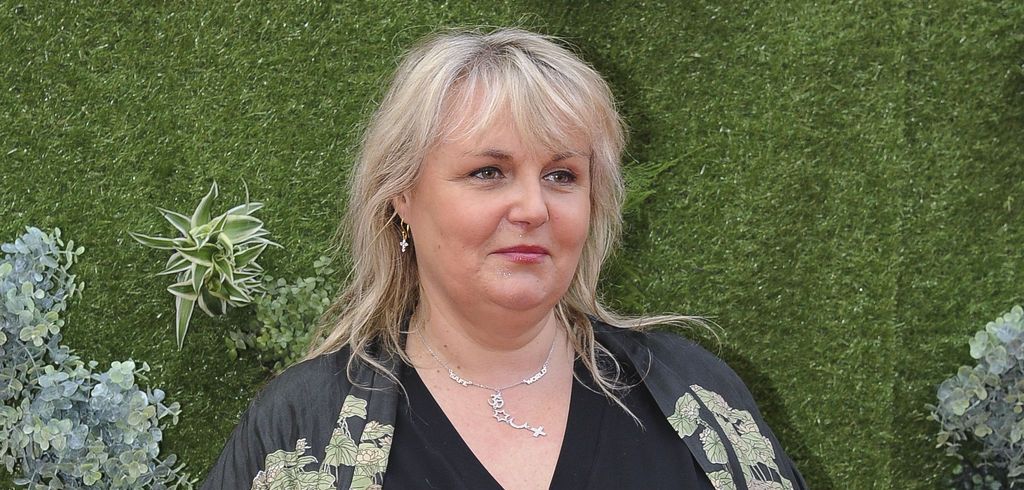 Valérie Damidot fâchée de ne pas avoir été conviée aux 30 ans de M6