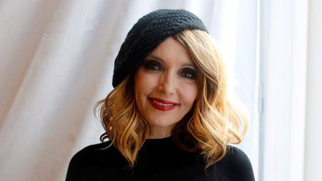 #DALS : Jeanne Mas a refusé de participer à l’émission. Découvrez la raison !