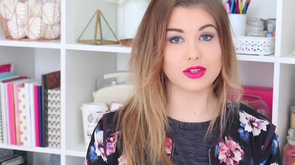 EnjoyPhoenix en colère : &quot;C'est vraiment dégueulasse&quot;