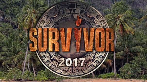 #KohLanta (US) : Il révèle la transsexualité d’un candidat pour tenter de sauver sa place