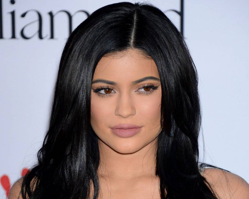 Kylie Jenner : Séparée de Tyga, elle est déjà casée avec un autre rappeur !